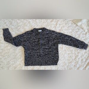 Michael Stars Crew Neck Sweater